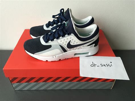 nike air maat 47 5|Nike Air Max .